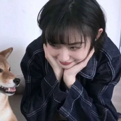 ♡对象不是人系列3./(图8)