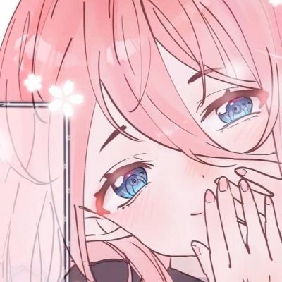 有两个心愿：你在身边，在你身边。(图4)