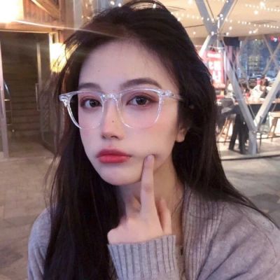 优质女生头像(图2)