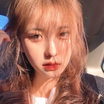 ins闺蜜森系时间把我煮成清粥没有味道没有样子(图5)