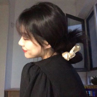 炒鸡好看的一组情头(图4)