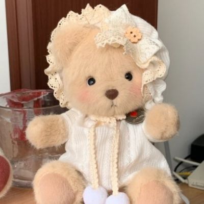 从我长期不谈对象这点 你应该能猜到我是条难钓的鱼(图6)