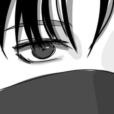 5组单人CP头丨外面7℃(图9)