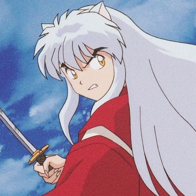 是金子总会被我花光(图6)