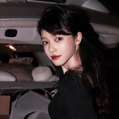 今天的自己，要胜过昨天的自己(图3)