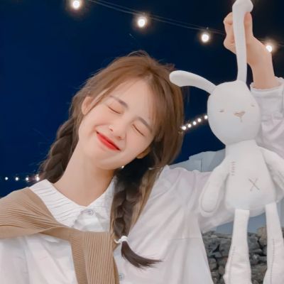 什么是快乐星球？(图4)