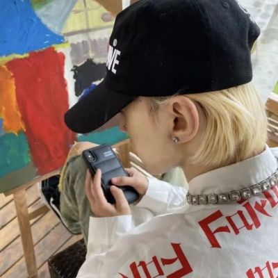 ins小清新文艺范男头喜欢一个人是藏不住的多喜欢几个就藏住了(图19)