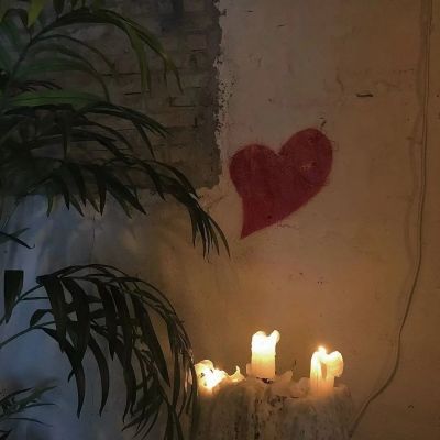 图源文案臣(图10)