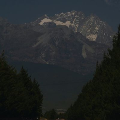 沈林/ Important.(图3)