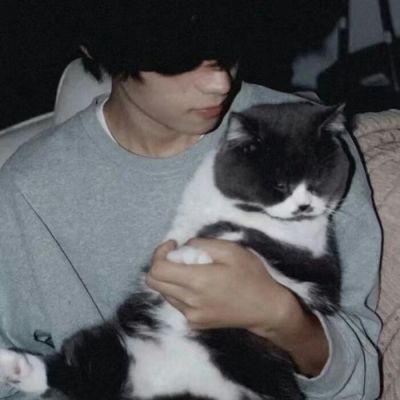 我坐在落日里 望着白鸟衔玫瑰飞去。(图8)