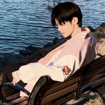 再次提起我一定要记得我(图6)