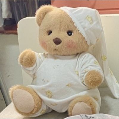 从我长期不谈对象这点 你应该能猜到我是条难钓的鱼(图2)