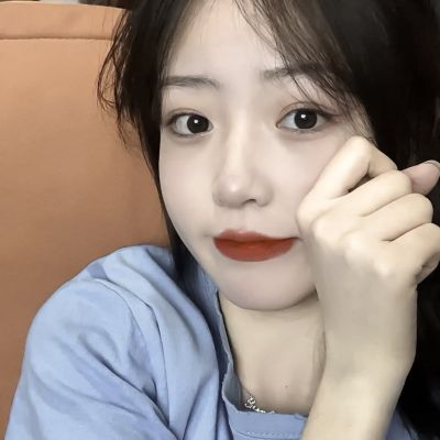 花开花落  明年春天又是新的开始  ”(图5)