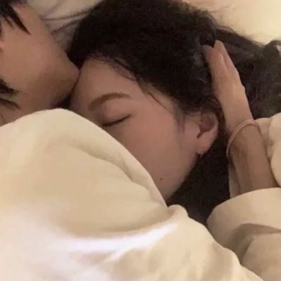 “爱情好像就是幼稚的吧”(图2)