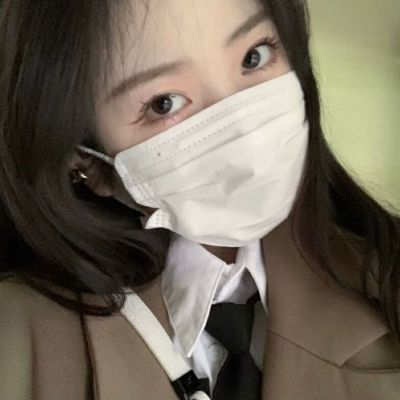 Share|月亮要是会说话那它一定会说 不可以看着我(图6)