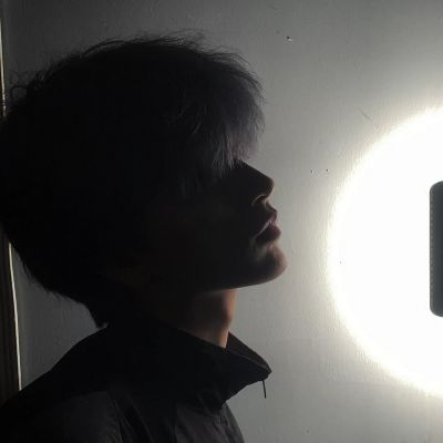 男头/21.10.24(图12)