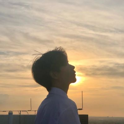 男头/21.10.24(图3)