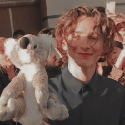 ins小清新文艺范男头重新认识一下吧这次不会让你失望了(图12)