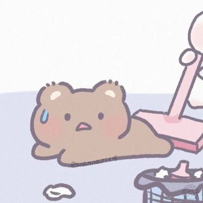 宝，我今天去吃面了，吃的什么面，突然想见你一面.(图5)