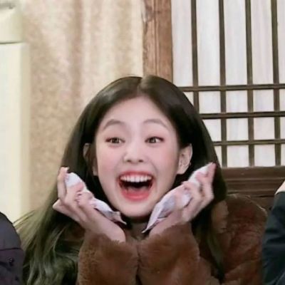 搞怪头像/神说爱意逃不过(图12)