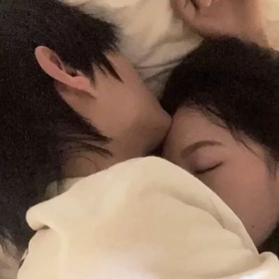 “爱情好像就是幼稚的吧”(图1)