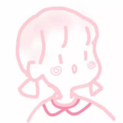 那就在一起，昏晨与四季(图2)