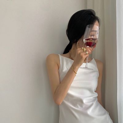 高清韩系女头系列(图6)