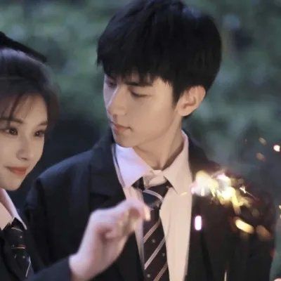 这个人喜欢发情头而已。*͈ᴗ͈ˬᴗ͈ෆ(图12)