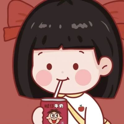 还不跟对象用上(´つヮ⊂︎)(图2)