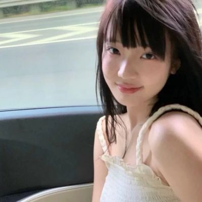 川是河流的意思 河流是很干净的(图5)