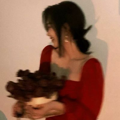 “世俗赞美爱情，但世俗又不承认爱情” ＂温柔女头(图5)