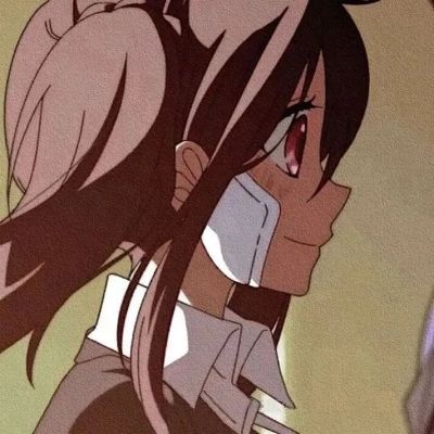 倘若我不是一时兴起呢？倘若 我心里那个人一直是你呢？(图7)