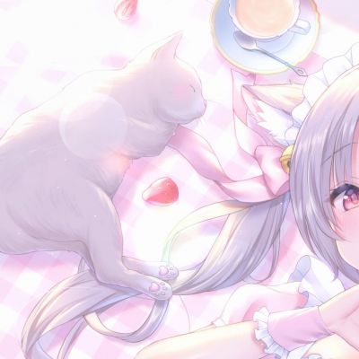 超唯美系列，爱是深渊 也是大海.(图7)