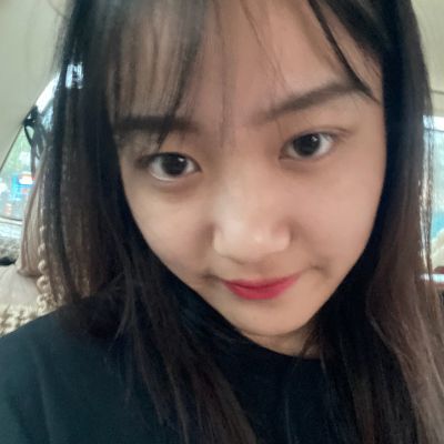 ins闺蜜森系时间把我煮成清粥没有味道没有样子(图4)