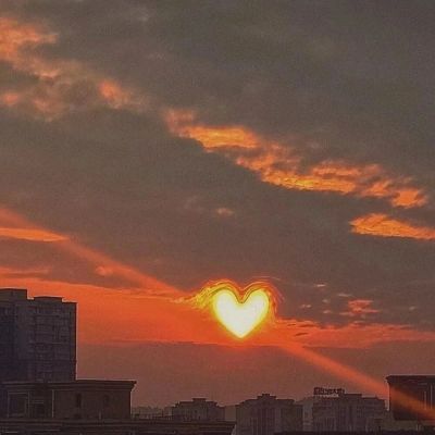 我:标题你在哪里，我咋想不起来(图6)