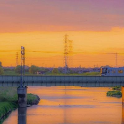 我:标题你在哪里，我咋想不起来(图7)