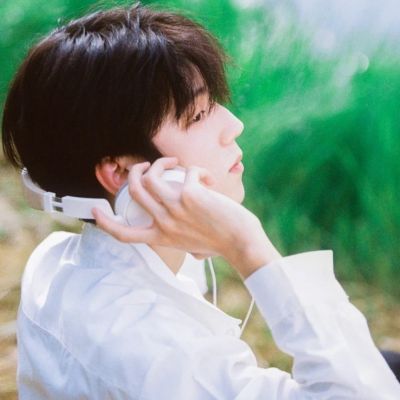 桉/封面自拍.礼貌拿(图8)