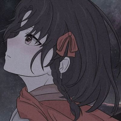 流言蜚语四面八方扑面而来，你是转身就走还是抓紧我的手(图2)