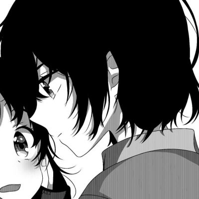 最好的关系 有幸遇见 恰好合拍.我们一起长大 一起变好 一起温柔.(图2)