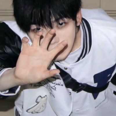 再次提起我一定要记得我(图3)