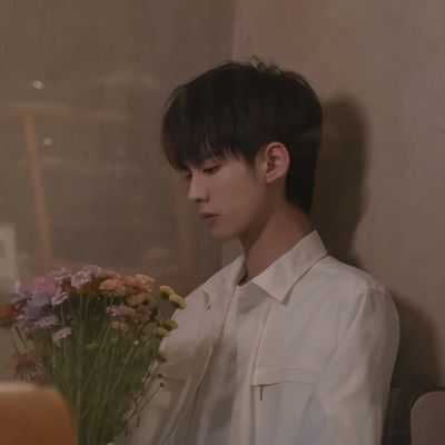 乖/男生头像(图8)