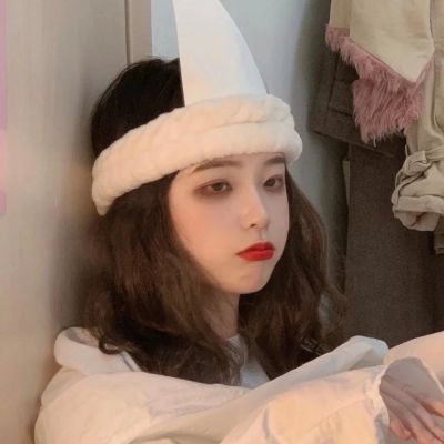 ins闺蜜森系时间把我煮成清粥没有味道没有样子(图19)