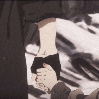 5组单人CP头丨外面7℃(图8)