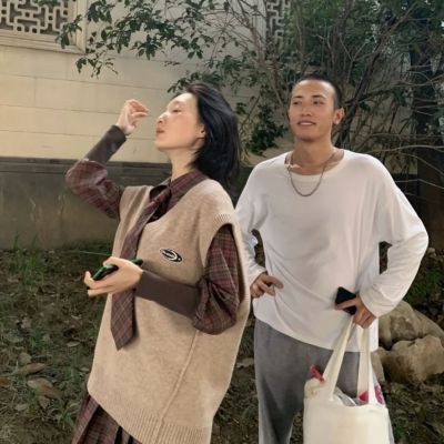 林杺 /  我想要的是 你愿意 我值得(图1)