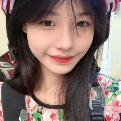 涵/终于在这场盛大的期许里失望而归。(图8)