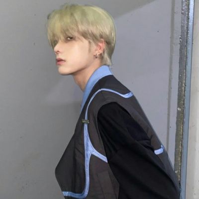 ins小清新文艺范男头好好穿衣服别做换季就感冒的笨蛋(图9)