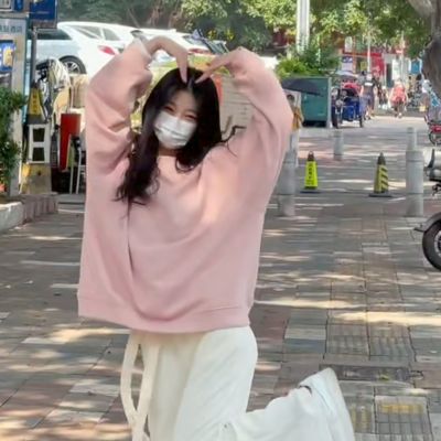 即将要去的地方，都是素未谋面的故乡(图5)