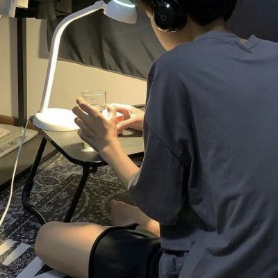 我坐在落日里 望着白鸟衔玫瑰飞去。(图12)