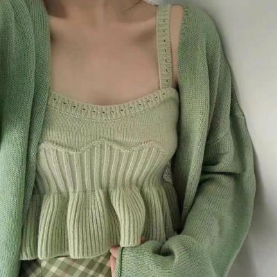 y小柯基，门前若无南北路，此生可免别离情。(图2)