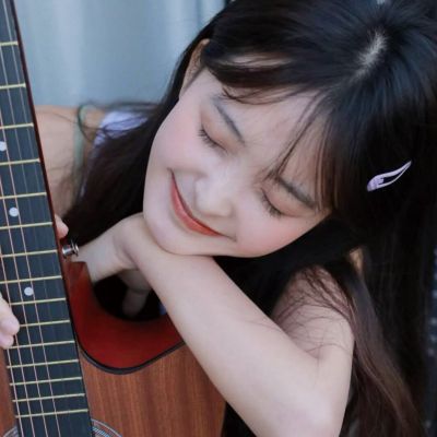 ins闺蜜森系时间把我煮成清粥没有味道没有样子(图8)